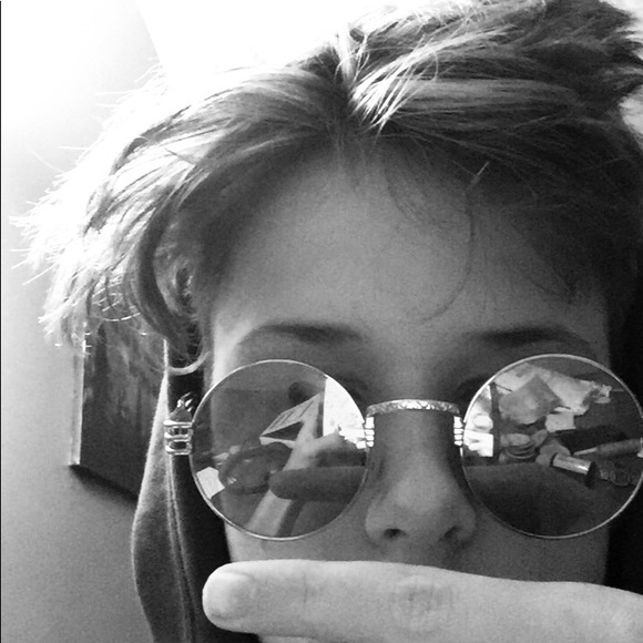 Meet your Posher, Huston - Picture 3 of 4